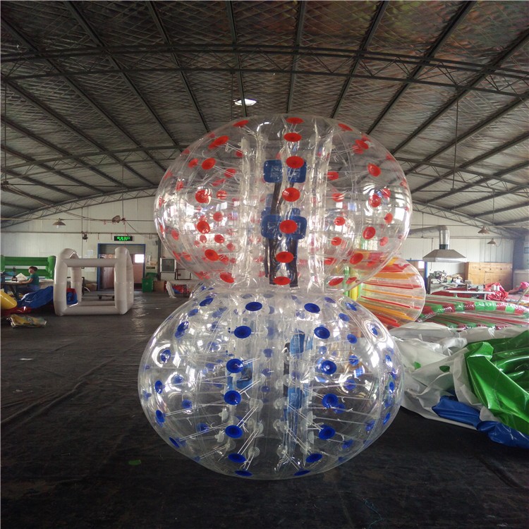 金昌精品悠波球
